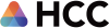 HCC